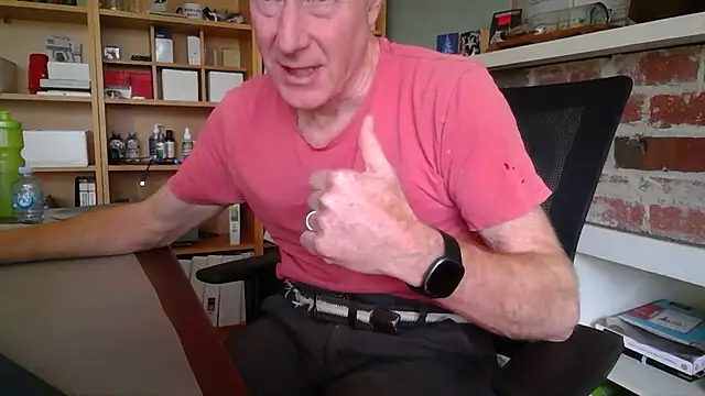 jiggy77777 live sex cam