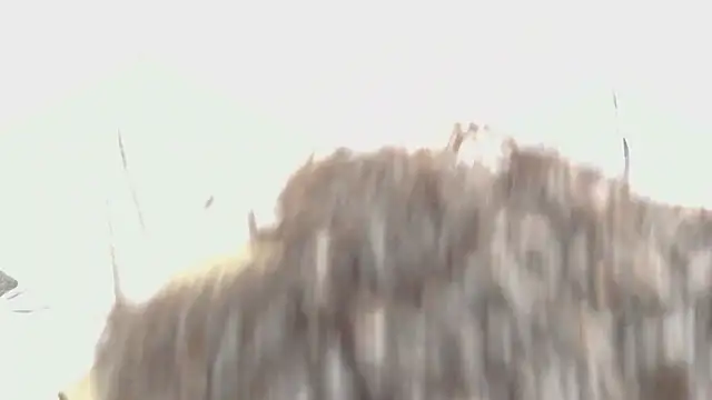 sluttylaura21's cam snapshot