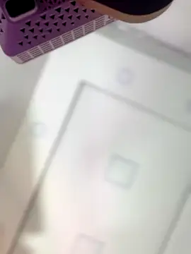 _AnaSofia_07's cam snapshot