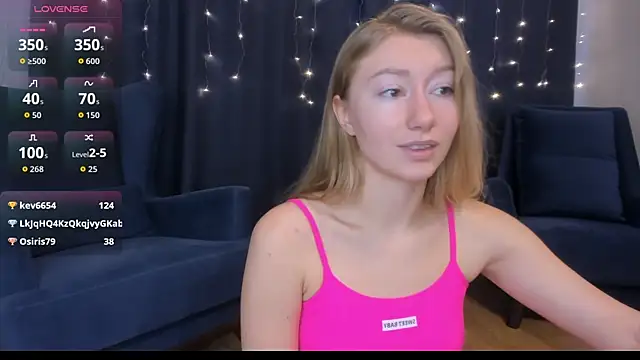 Rachel_Rut live sex cam