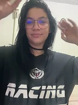 roldanmary's cam snapshot