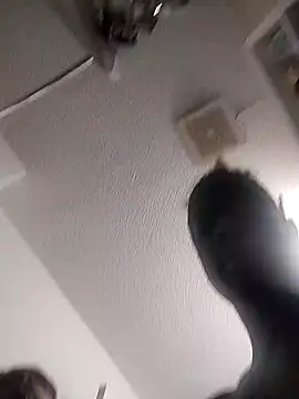 bussemdownshawty live sex cam