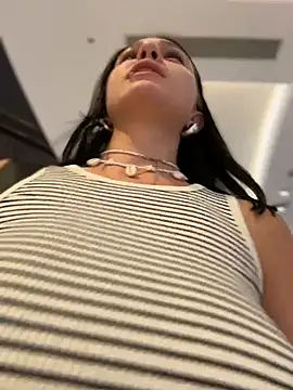 VendiMur live sex cam