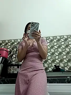 ___Erin___ live sex cam