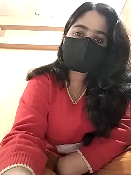 Magical_Girl-'s cam snapshot