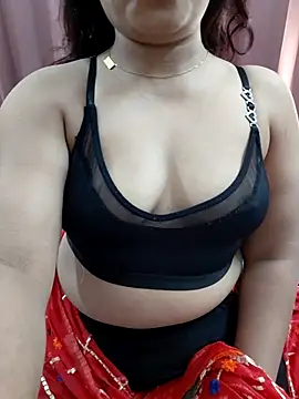 Half_girlfrnd_530's cam snapshot