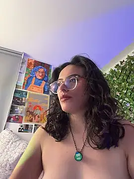 Katheerine live sex cam