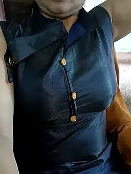 angel_ridhi's cam snapshot