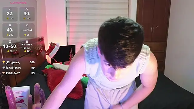 tightncuteass live sex cam