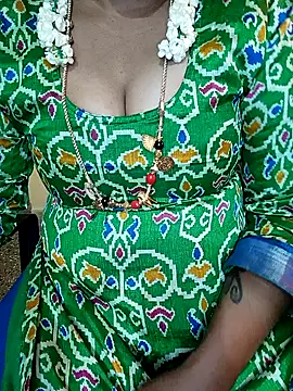 negatamil's cam snapshot