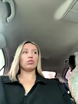 StasyWood live sex cam