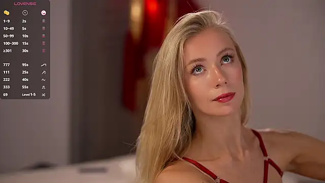 Vika54784 live sex cam