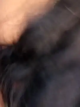 Divyahoty's cam snapshot