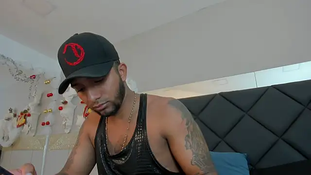 Robin_Rief live sex cam