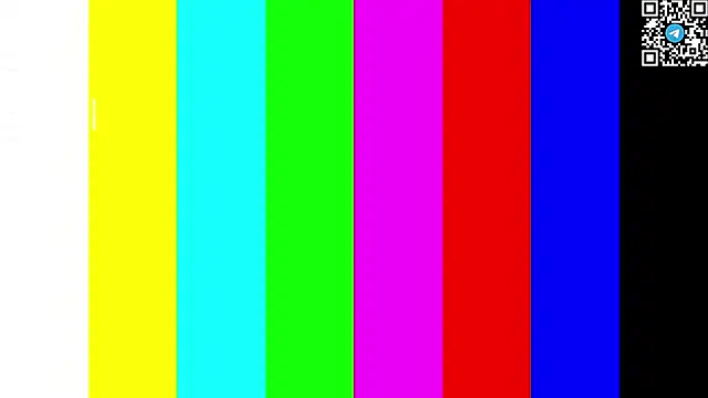 FalineDowlen live sex cam