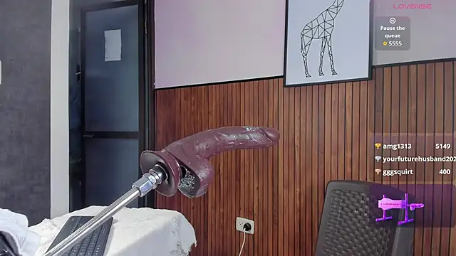 violett_collins_'s cam snapshot