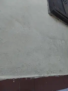 Villageanuty's cam snapshot