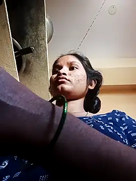 NishaNayakTelugu's cam snapshot