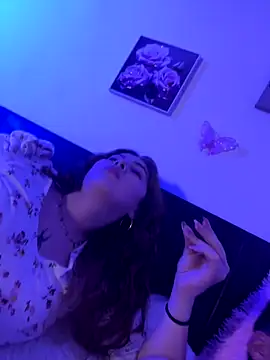 Axel_Sammy live sex cam