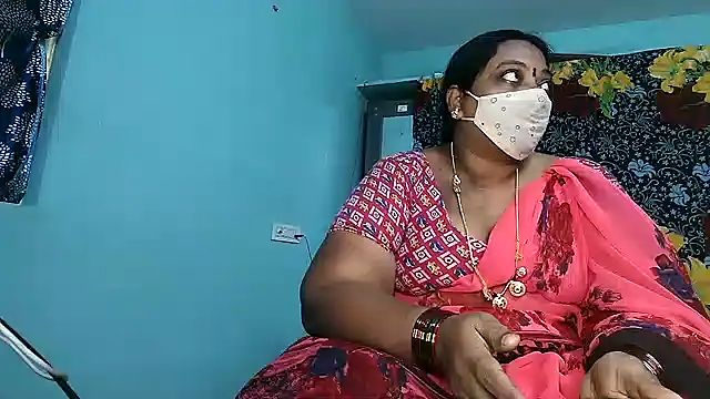 Honey__baby_'s cam snapshot