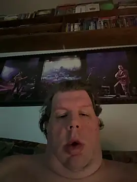 Stephanie1984 live sex cam