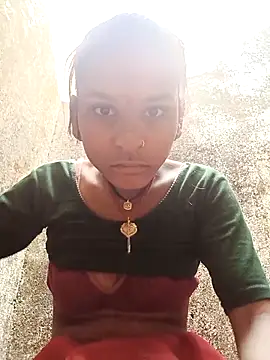 Idhika_Jha's cam snapshot