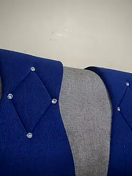 sweetqueen143's cam snapshot