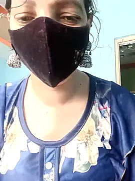 Priyaa_telugu's cam snapshot