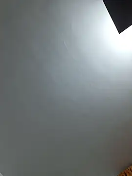 Mia_Rosex's cam snapshot