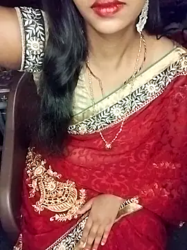 kannada_siri123's cam snapshot