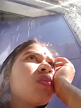 Big_hot44's cam snapshot