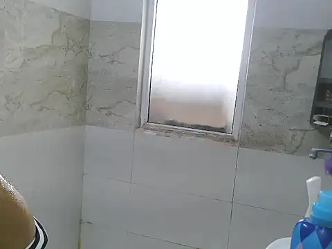 Payal_Sharma_Live's cam snapshot