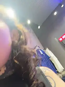 FionaMurr's cam snapshot