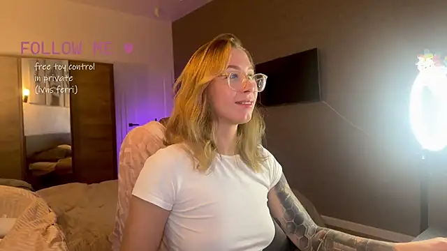 _air_kisss_'s cam snapshot