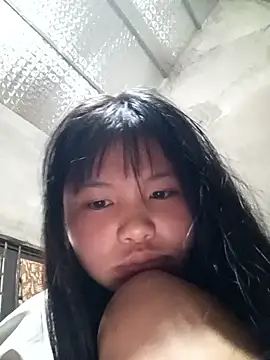 kat2026's cam snapshot