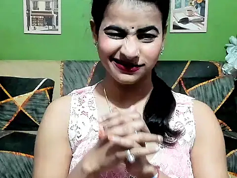 blakeblossam's cam snapshot