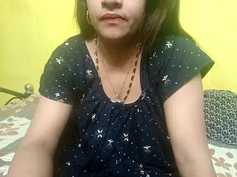 Princessroooh's cam snapshot