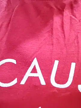 illay_love's cam snapshot