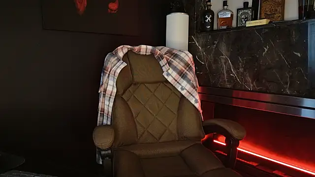 axxelrich_ live sex cam