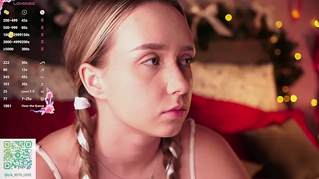 HollisBeckett live sex cam