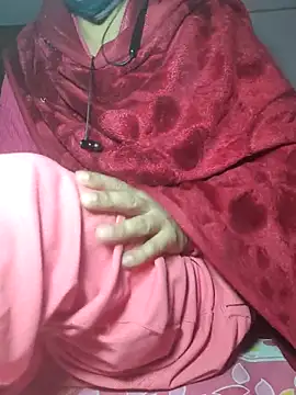 IndianRima's cam snapshot