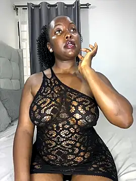 prettiepearl live sex cam