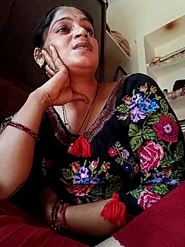 Mohni_love's cam snapshot