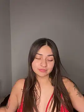 sexybeluxxx live sex cam