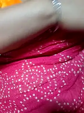 Pia_vavi39's cam snapshot