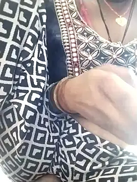 Homa6060's cam snapshot