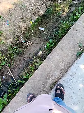 apka_rockstarr live sex cam