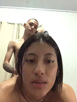 casalnovo8 live sex cam