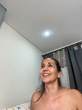 sandrafarrely live sex cam