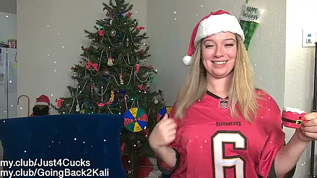 boomboomr00m live sex cam